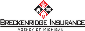 Breckenridge Insurance Agency