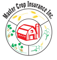 Master Crop Insurance, Inc.