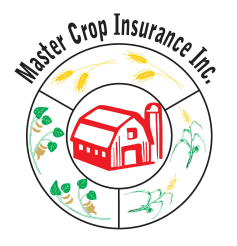 Master Crop Insurance