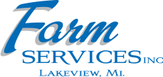 Farm Services, Inc.