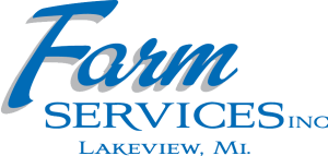Farm Services, Inc.