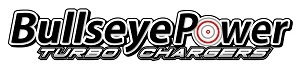 Bullseye Power Turbo Chargers