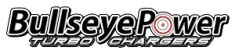 Bullseye Power Turbo Chargers